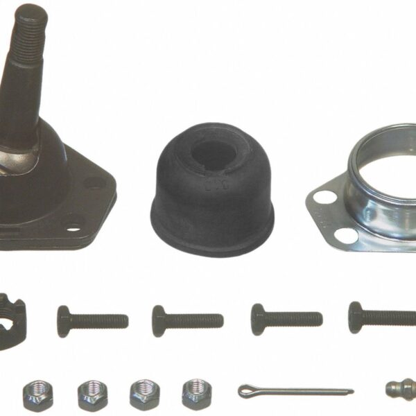 Moog MOG-K5108 Front Upper Suspension Ball Joint