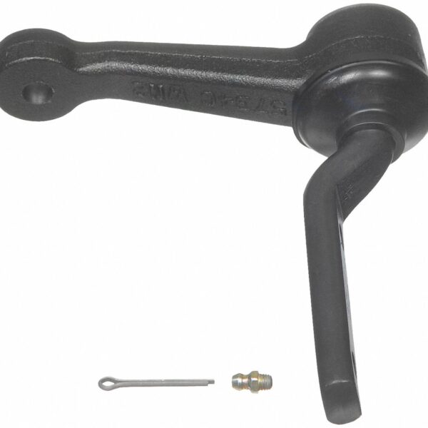 Moog MOG-K5142 Steering Idler Arm
