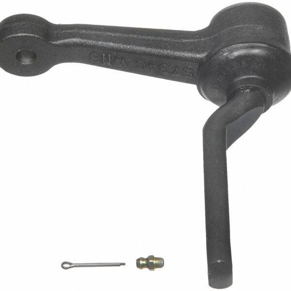 Moog MOG-K5143 Steering Idler Arm