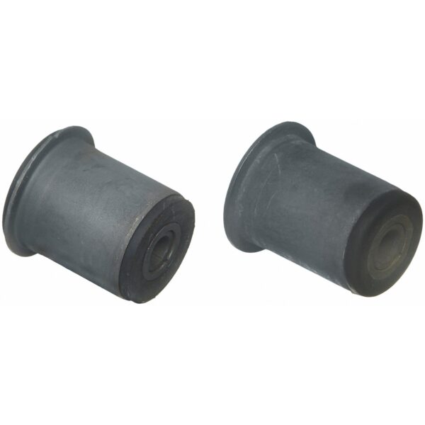Moog MOG-K5144 Front Lower Suspension Control Arm Bushing Kit