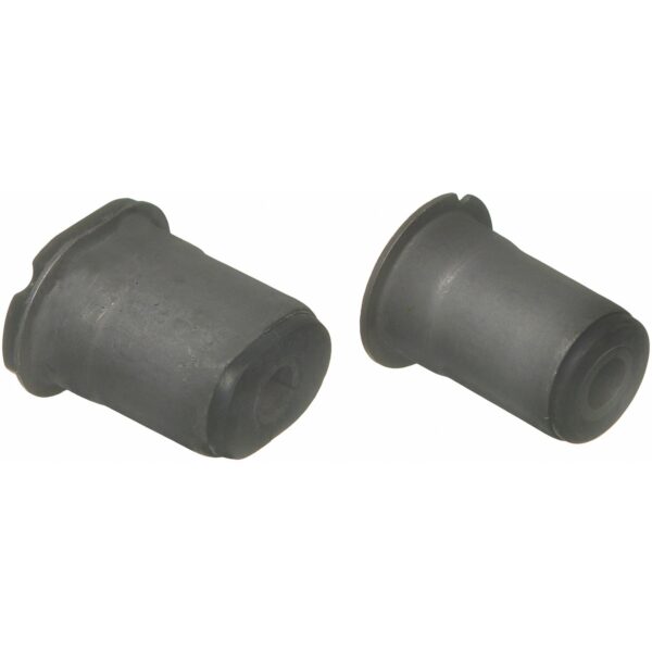Moog MOG-K5149 Front Lower Suspension Control Arm Bushing Kit