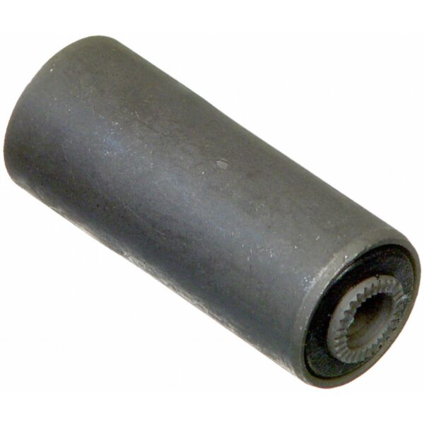 Moog MOG-K5155 Front Lower Suspension Control Arm Bushing