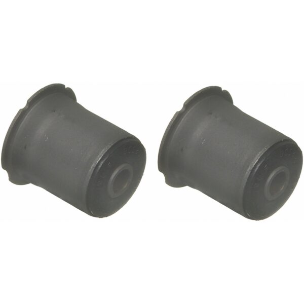 Moog MOG-K5161 Suspension Control Arm Bushing Kit