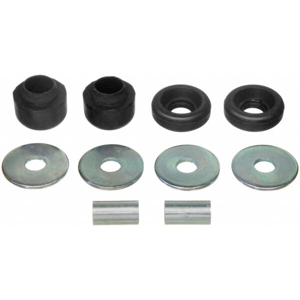 Moog MOG-K5184 Front Suspension Strut Rod Bushing