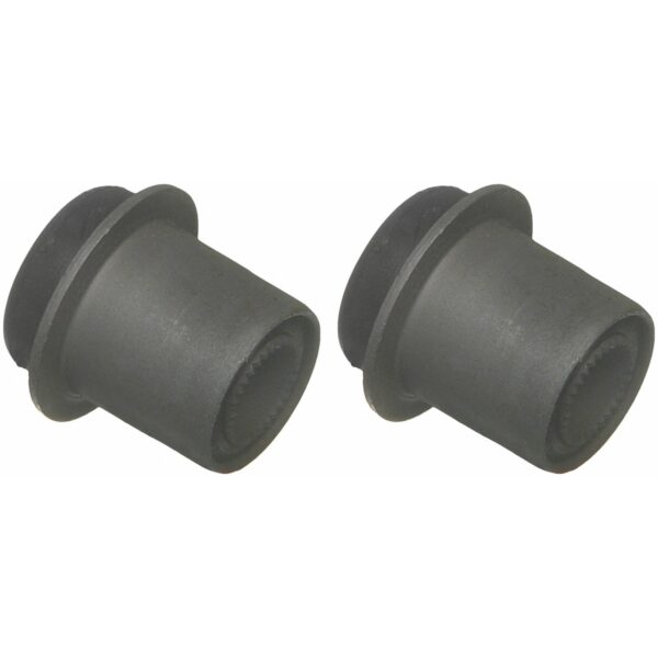 Moog MOG-K5196 Front Upper Suspension Control Arm Bushing Kit