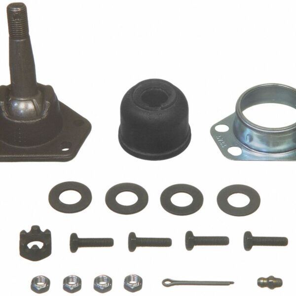 Moog MOG-K5208 Front Upper Suspension Ball Joint