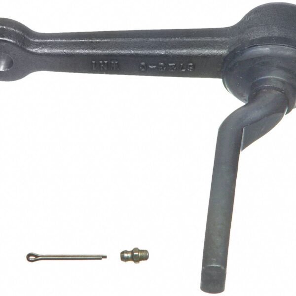 Moog MOG-K5212 Steering Idler Arm