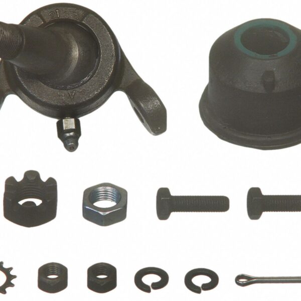 Moog MOG-K5221 Front Lower Suspension Ball Joint