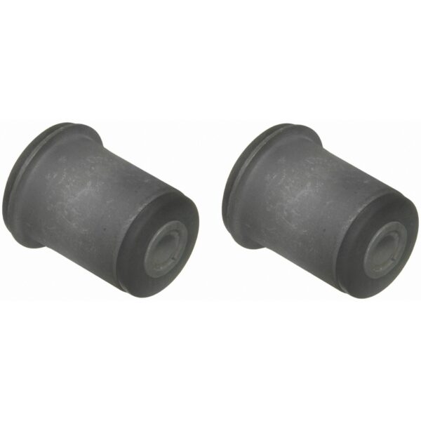 Moog MOG-K5222 Front Lower Suspension Control Arm Bushing Kit