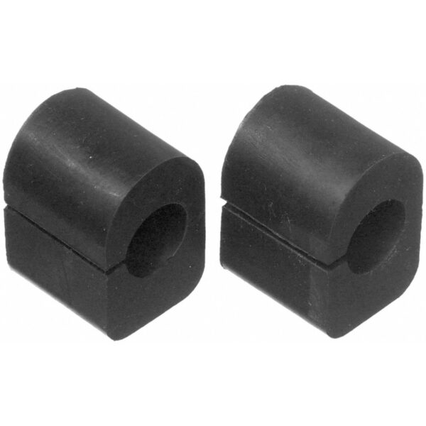 Moog MOG-K5227 Front To Frame Suspension Stabilizer Bar Bushing Kit