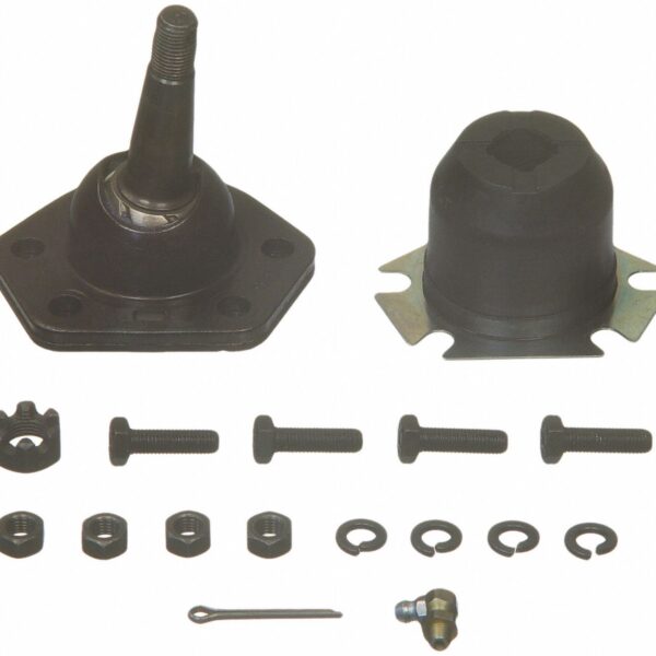 Moog MOG-K5238 Front Upper Suspension Ball Joint