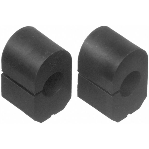 Moog MOG-K5241 Front To Frame Suspension Stabilizer Bar Bushing Kit