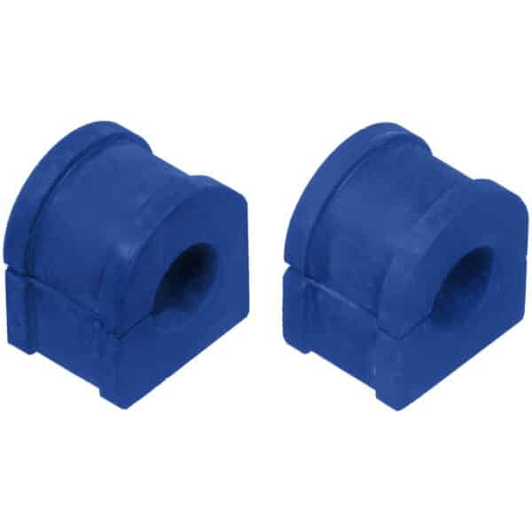 Moog MOG-K5288 Front To Frame Suspension Stabilizer Bar Bushing Kit