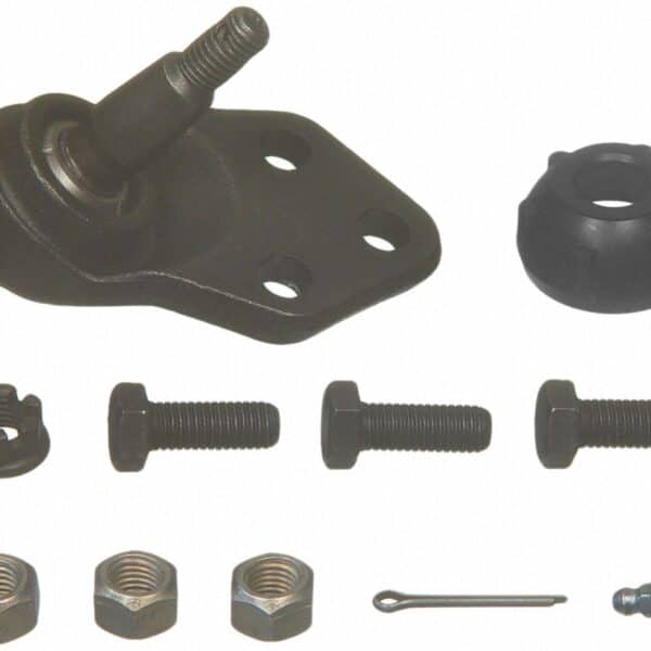 Moog MOG-K5295 Front Lower Suspension Ball Joint