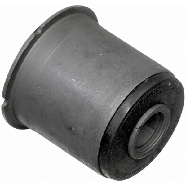 Moog MOG-K6075 Suspension Control Arm Bushing