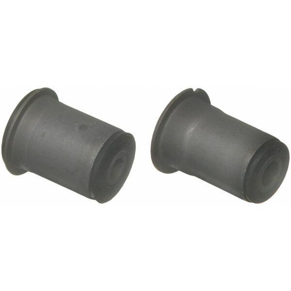 Moog MOG-K6076 Front Lower Suspension Control Arm Bushing Kit