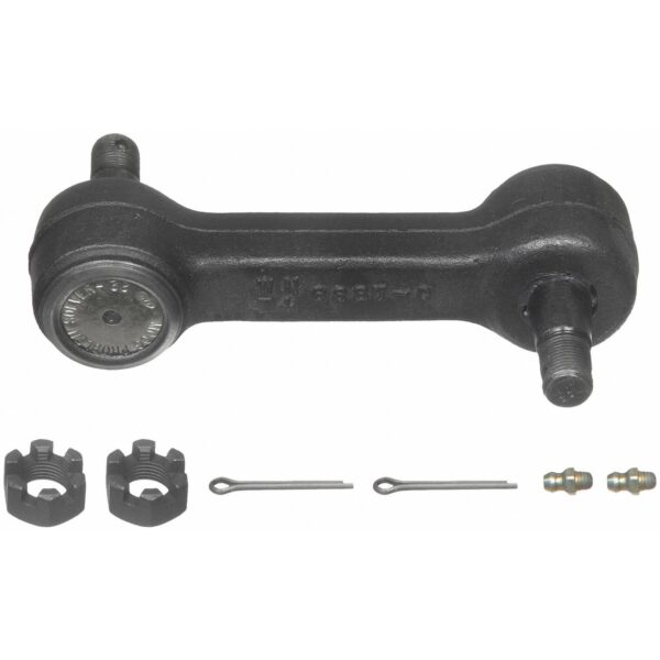 Moog MOG-K6096T Steering Idler Arm