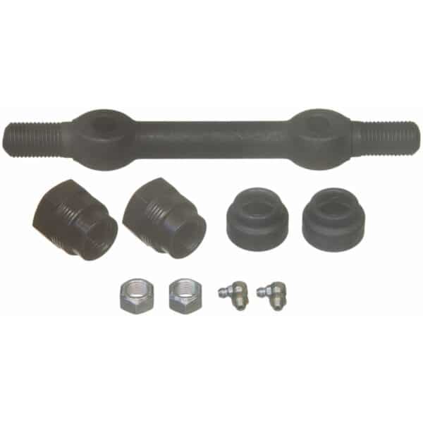 Moog MOG-K6098 Front Upper Suspension Control Arm Shaft Kit