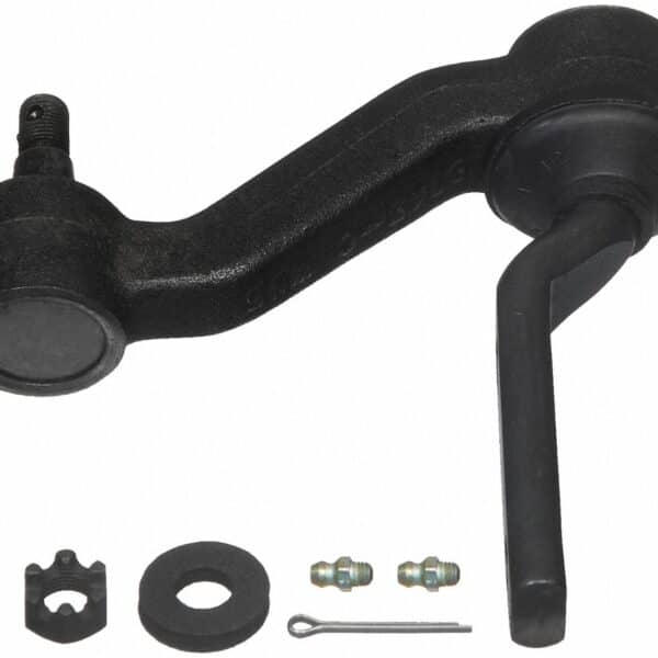 Moog MOG-K6099 Steering Idler Arm