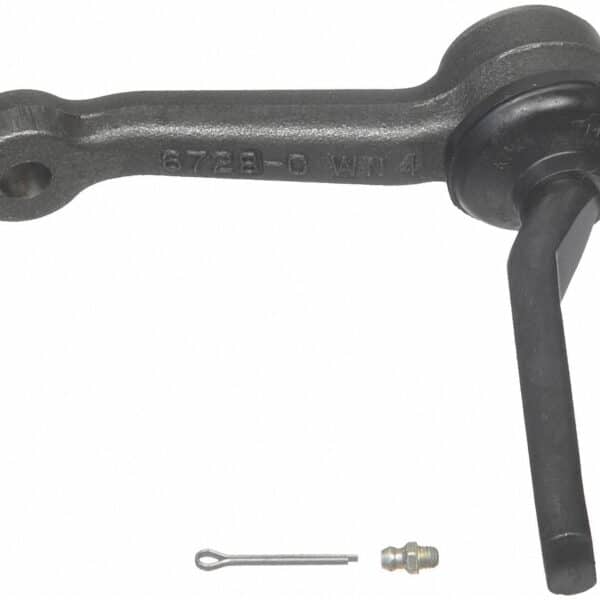 Moog MOG-K6106 Steering Idler Arm