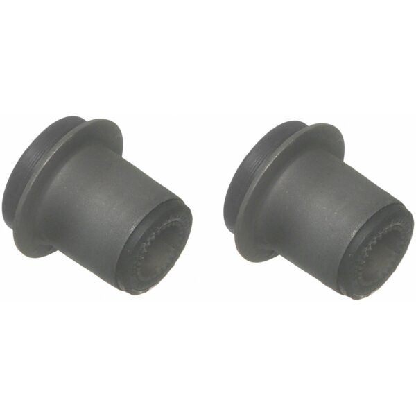 Moog MOG-K6108 Front Upper Suspension Control Arm Bushing Kit