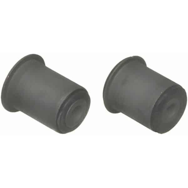Moog MOG-K6109 Front Lower Suspension Control Arm Bushing Kit
