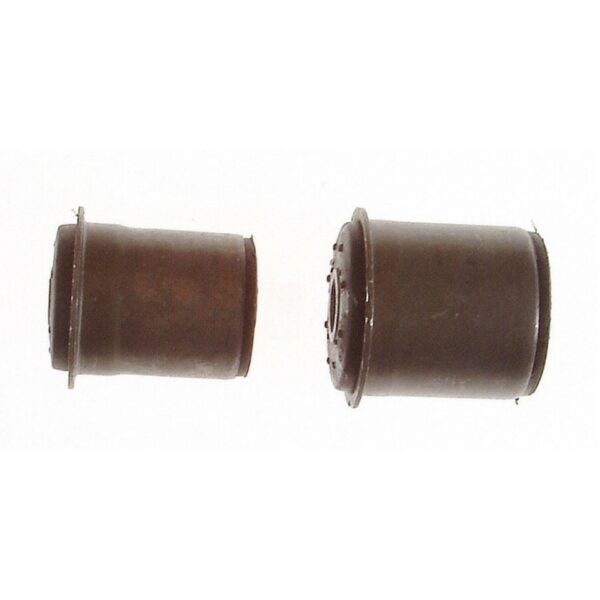 Moog MOG-K6111 Suspension Control Arm Bushing