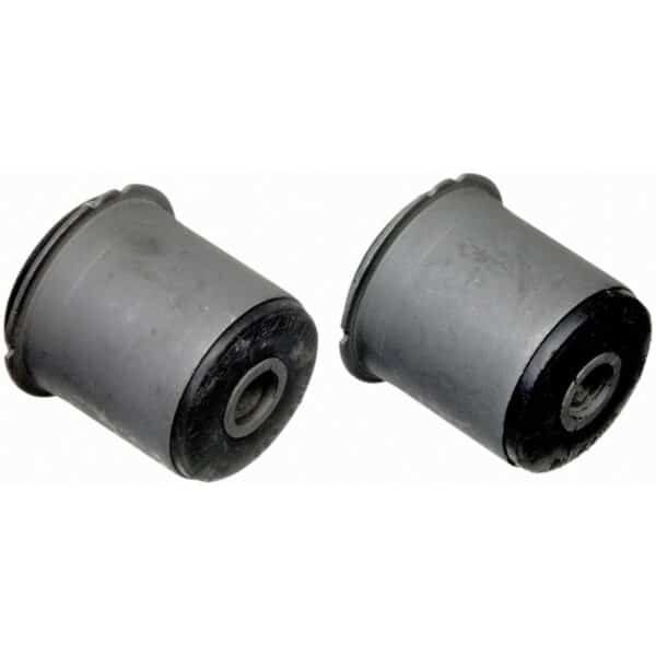 Moog MOG-K6116 Suspension Control Arm Bushing Kit