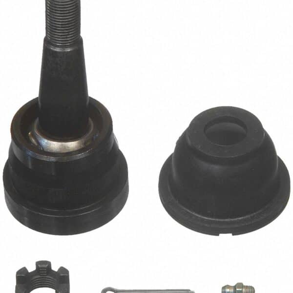 Moog MOG-K6117T Front Lower Suspension Ball Joint