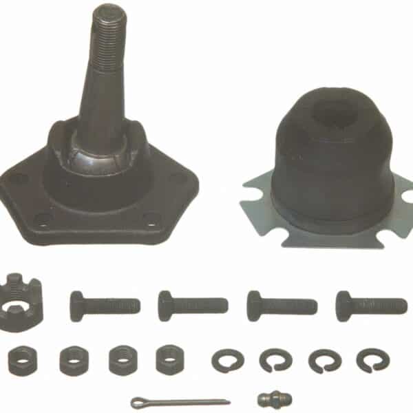 Moog MOG-K6122 Front Upper Suspension Ball Joint