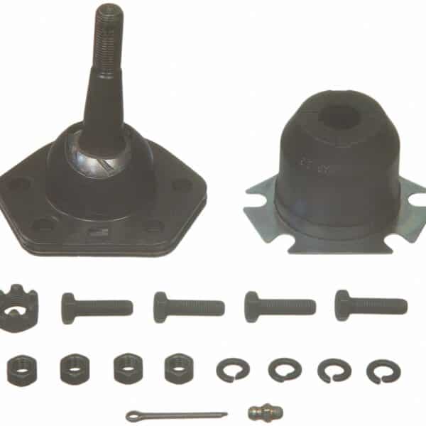 Moog MOG-K6124 Front Upper Suspension Ball Joint