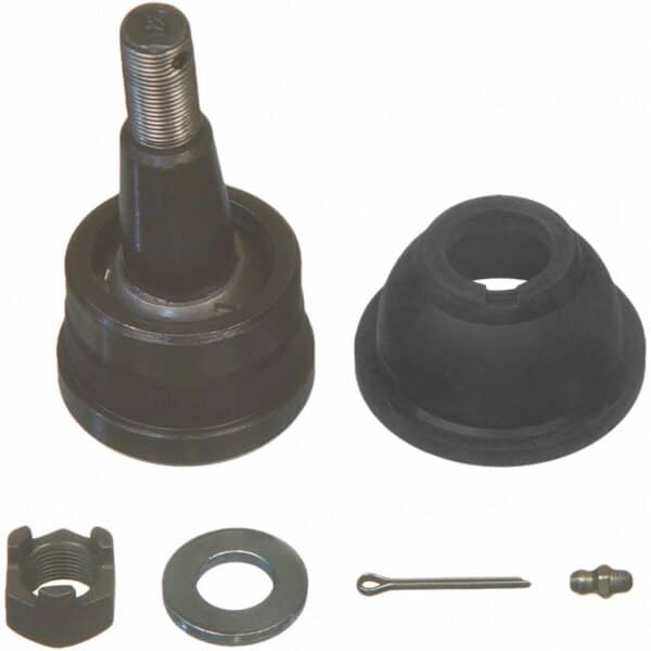 Moog MOG-K6129T Front Lower Suspension Ball Joint