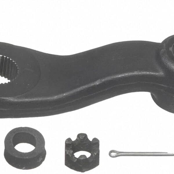 Moog MOG-K6131 Steering Pitman Arm