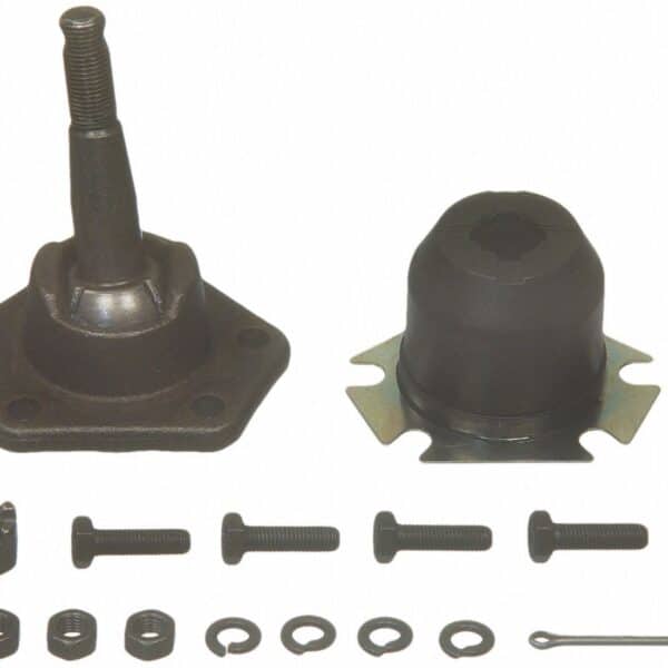 Moog MOG-K6136 Front Upper Suspension Ball Joint