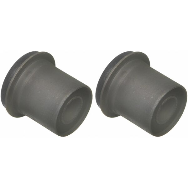 Moog MOG-K6137 Front Lower Suspension Control Arm Bushing Kit