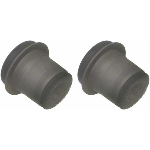 Moog MOG-K6138 Front Upper Suspension Control Arm Bushing Kit