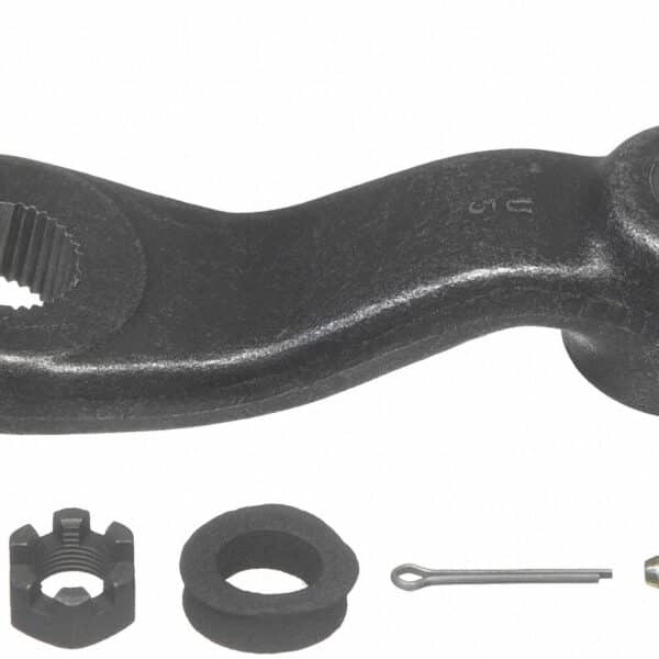 Moog MOG-K6143 Steering Pitman Arm