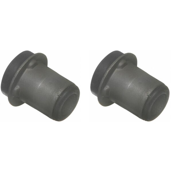 Moog MOG-K6144 Front Upper Suspension Control Arm Bushing Kit