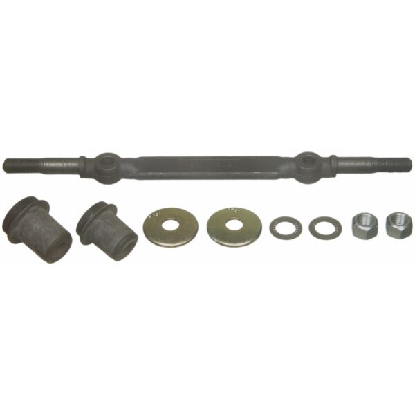 Moog MOG-K6146 Front Upper Suspension Control Arm Shaft Kit