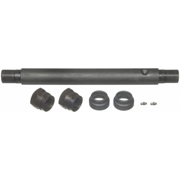 Moog MOG-K6147 Front Lower Suspension Control Arm Shaft Kit