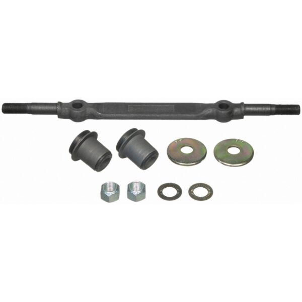 Moog MOG-K6148 Front Upper Suspension Control Arm Shaft Kit