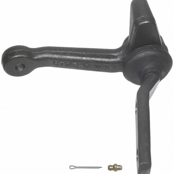 Moog MOG-K6149 Steering Idler Arm