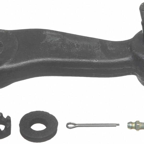Moog MOG-K6150 Steering Pitman Arm