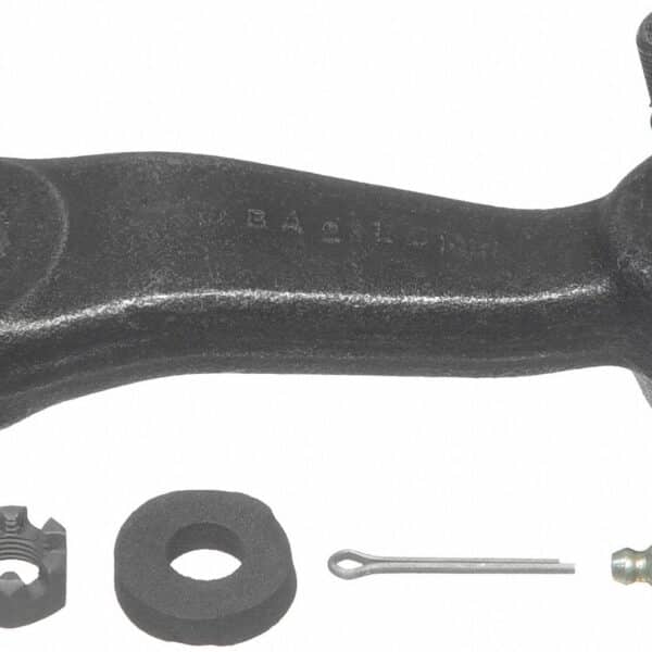 Moog MOG-K6151 Steering Pitman Arm