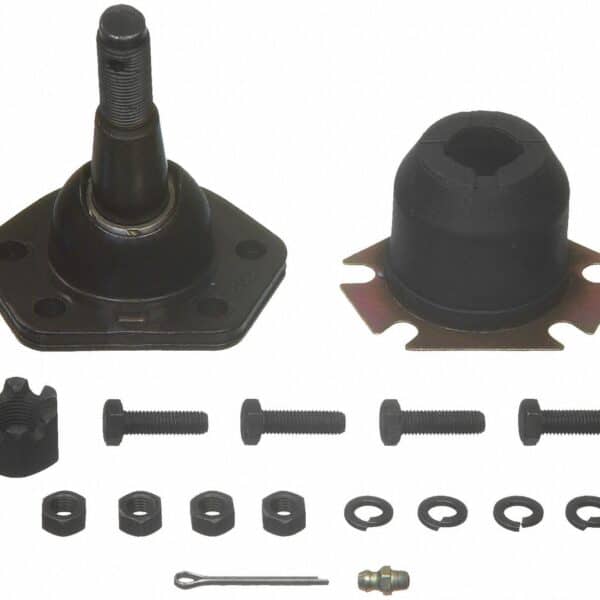 Moog MOG-K6174 Front Upper Suspension Ball Joint