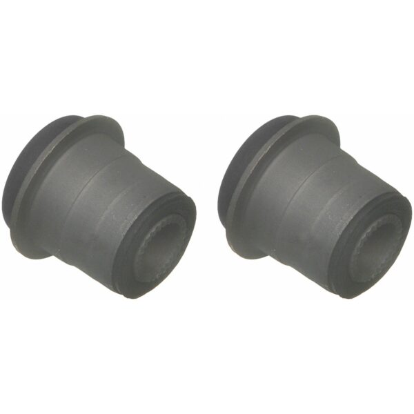 Moog MOG-K6176 Front Upper Suspension Control Arm Bushing Kit