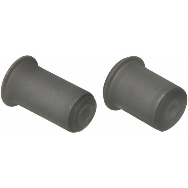Moog MOG-K6177 Front Lower Suspension Control Arm Bushing Kit
