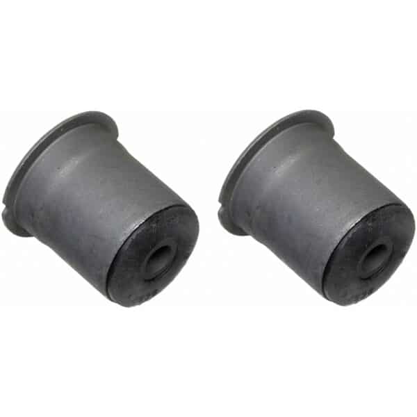 Moog MOG-K6178 Suspension Control Arm Bushing Kit