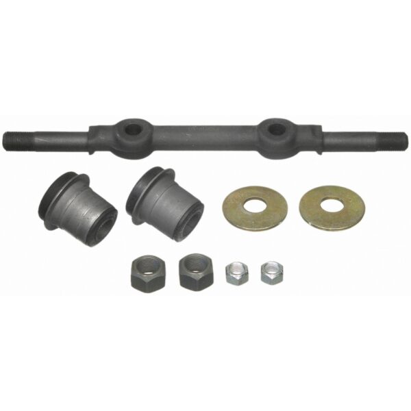 Moog MOG-K6184 Front Upper Suspension Control Arm Shaft Kit