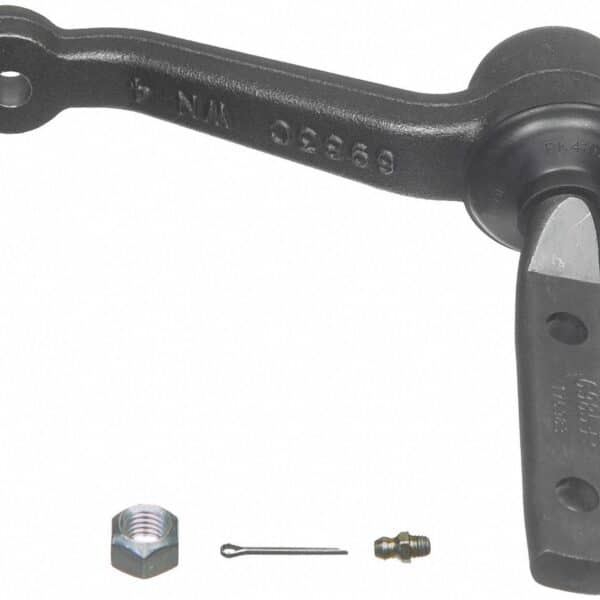 Moog MOG-K6187T Steering Idler Arm